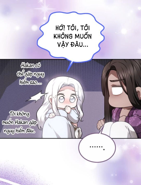 Cướp Dâu Chapter 32.2 - 30