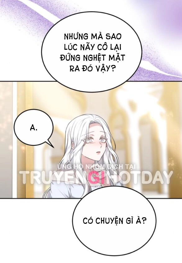 Cướp Dâu Chapter 32.2 - 31