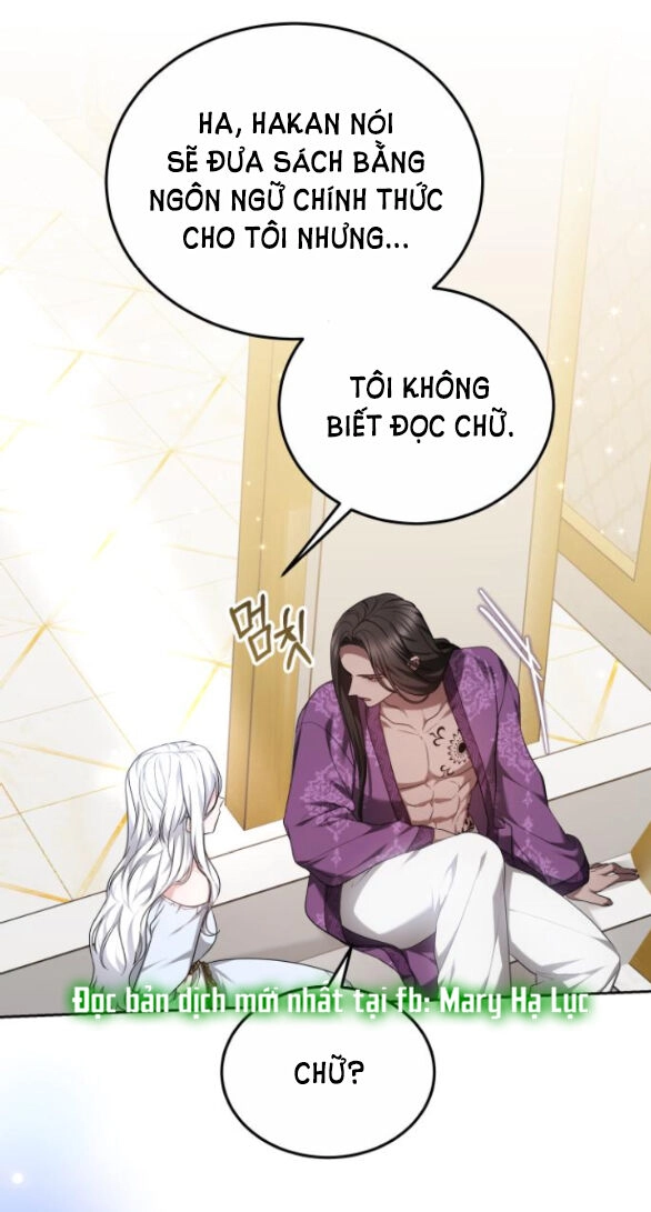 Cướp Dâu Chapter 32.2 - 32