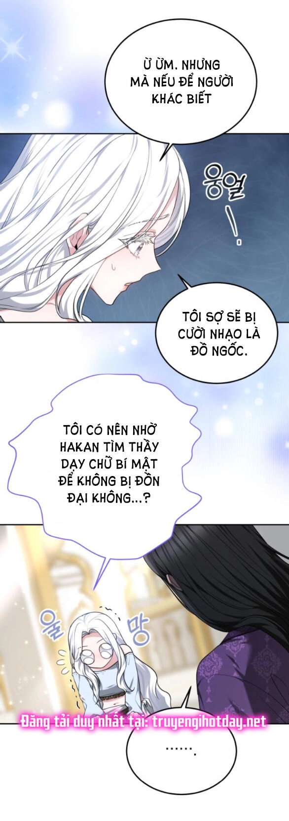 Cướp Dâu Chapter 32.2 - 33