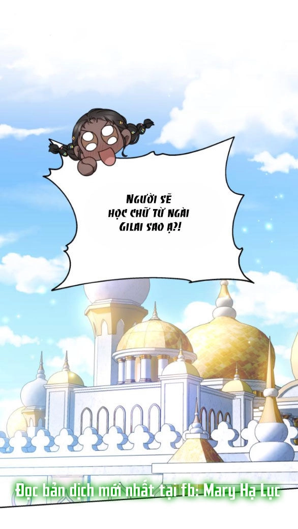 Cướp Dâu Chapter 33.1 - 2