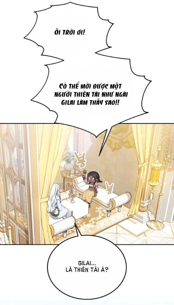 Cướp Dâu Chapter 33.1 - 4