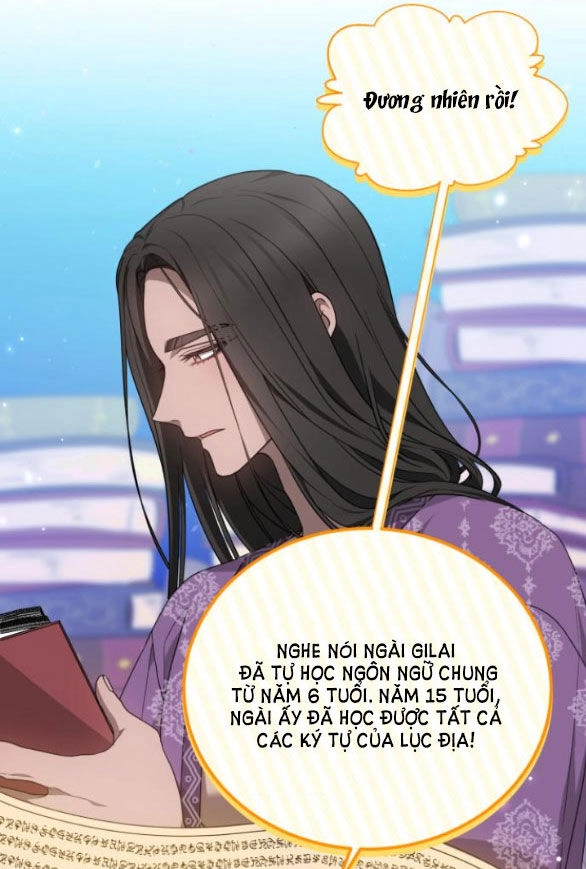 Cướp Dâu Chapter 33.1 - 5