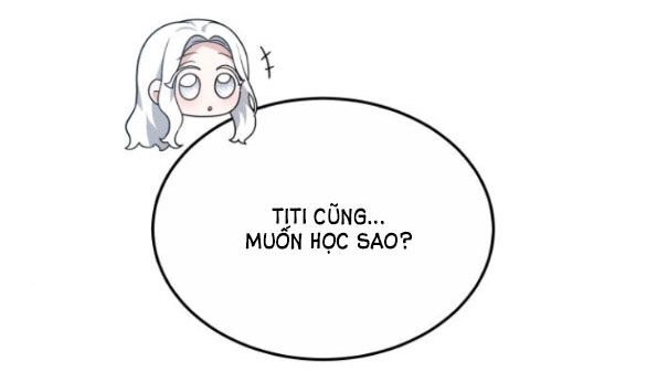 Cướp Dâu Chapter 33.1 - 8