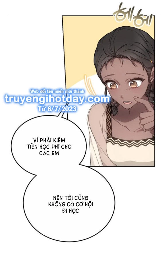 Cướp Dâu Chapter 33.1 - 9