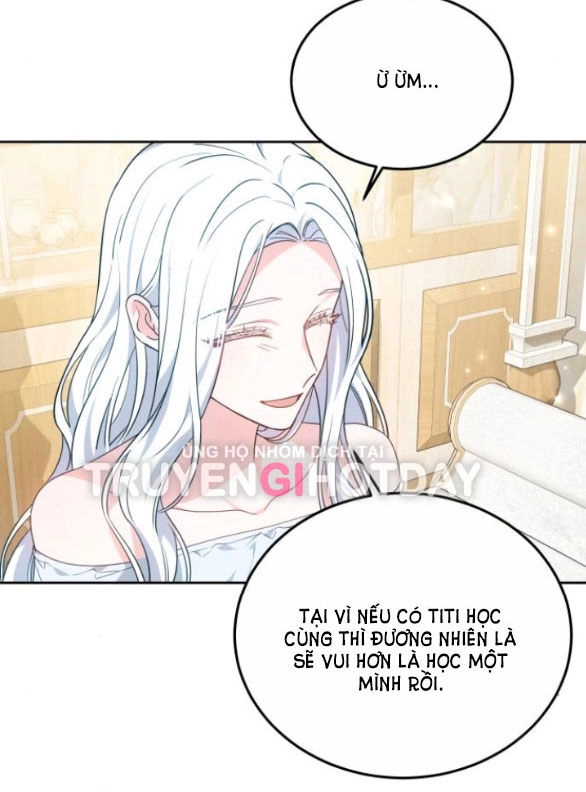 Cướp Dâu Chapter 33.1 - 11