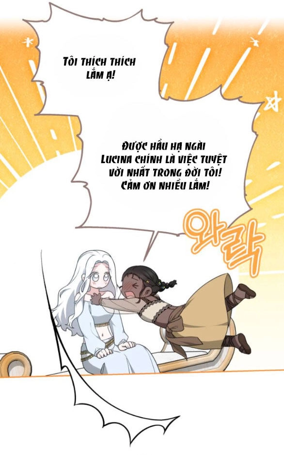 Cướp Dâu Chapter 33.1 - 12