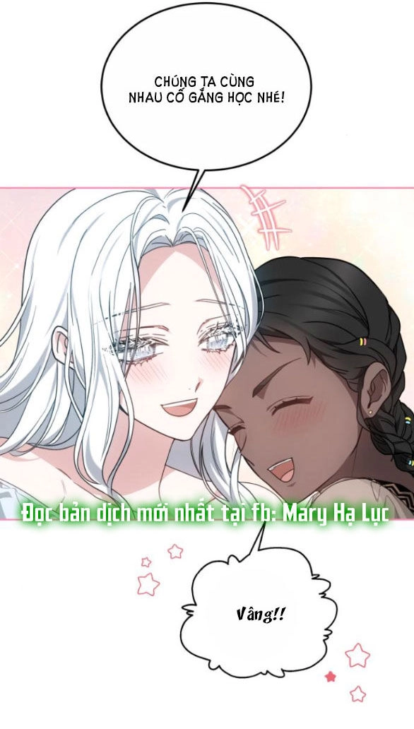 Cướp Dâu Chapter 33.1 - 13