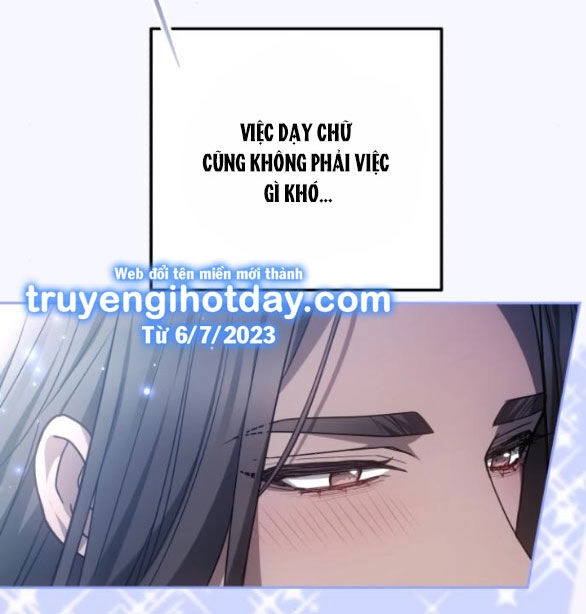 Cướp Dâu Chapter 33.1 - 18