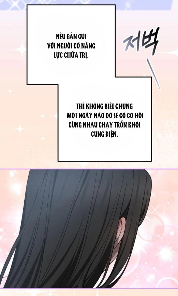 Cướp Dâu Chapter 33.1 - 19