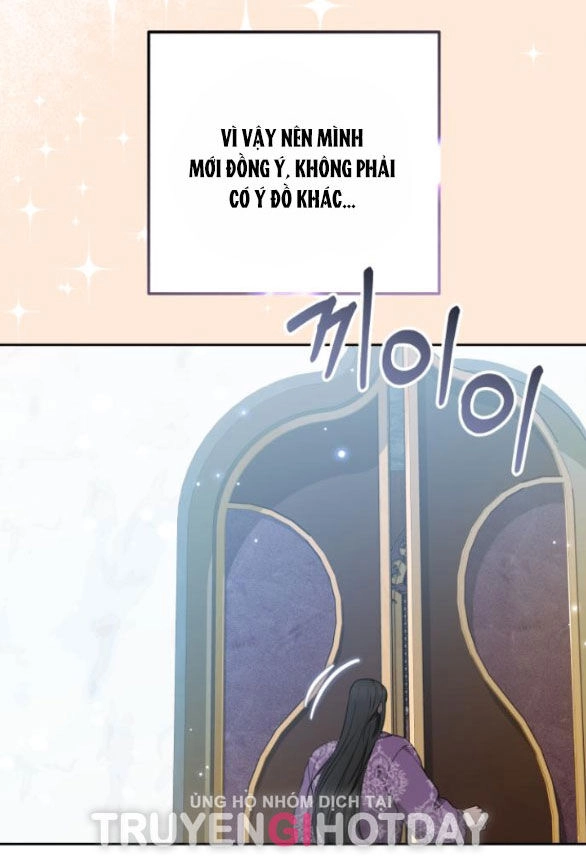 Cướp Dâu Chapter 33.1 - 20