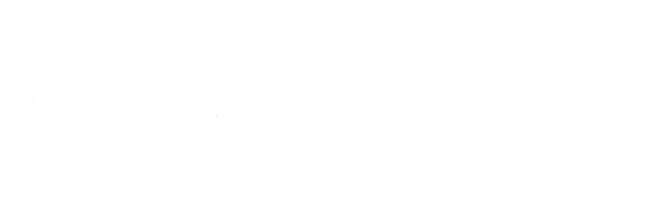 Cướp Dâu Chapter 33.1 - 23