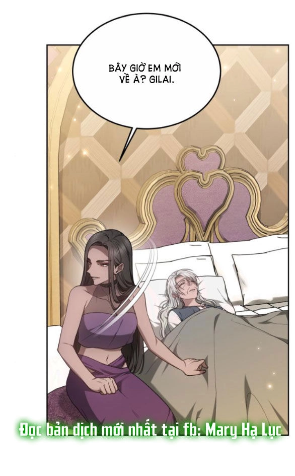 Cướp Dâu Chapter 33.1 - 24