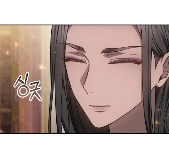 Cướp Dâu Chapter 33.1 - 29