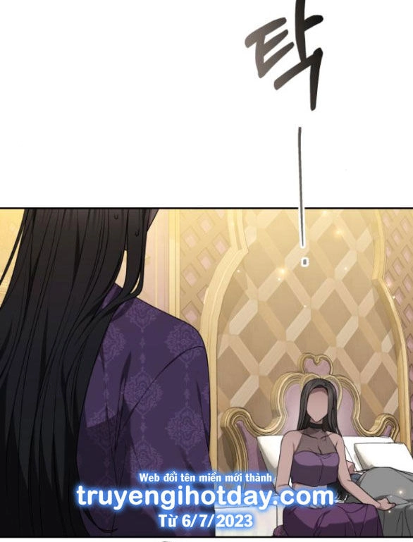 Cướp Dâu Chapter 33.1 - 33