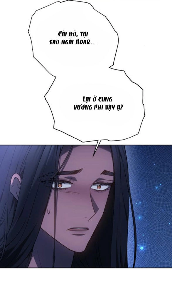 Cướp Dâu Chapter 33.1 - 34