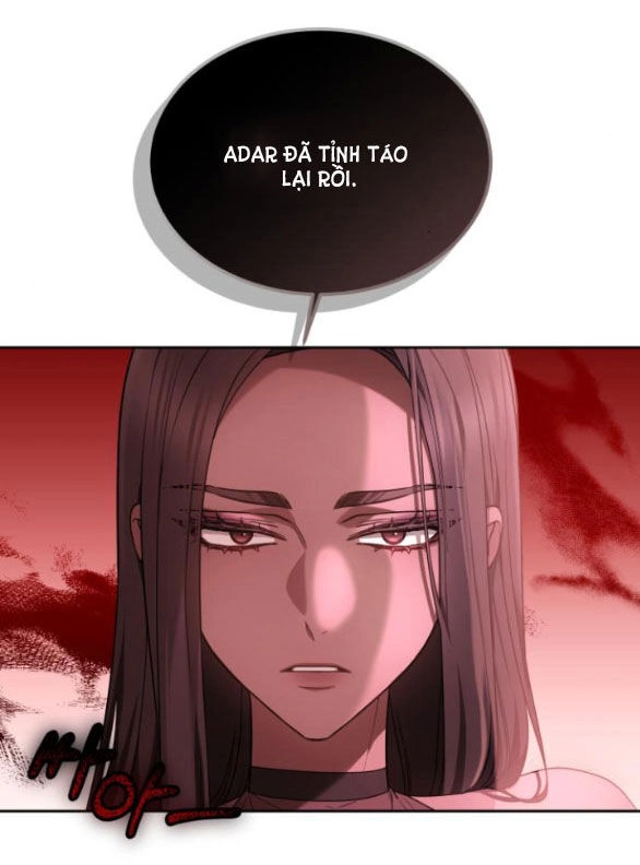 Cướp Dâu Chapter 33.1 - 37