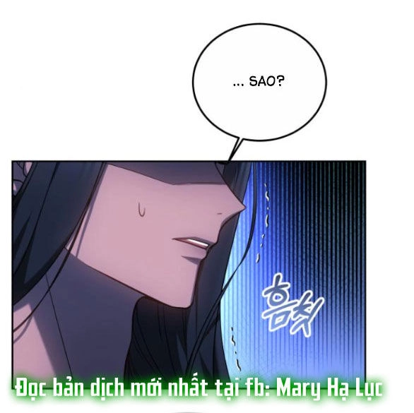 Cướp Dâu Chapter 33.1 - 39