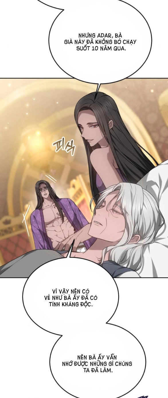 Cướp Dâu Chapter 33.1 - 42