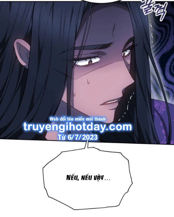 Cướp Dâu Chapter 33.1 - 43