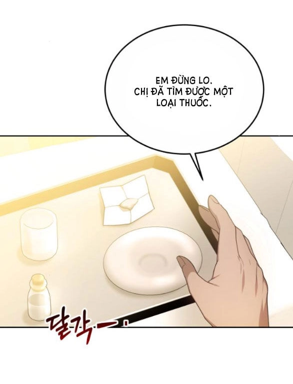 Cướp Dâu Chapter 33.1 - 44