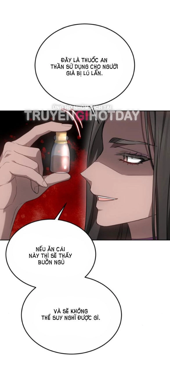 Cướp Dâu Chapter 33.1 - 45