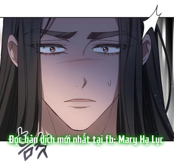 Cướp Dâu Chapter 33.1 - 47