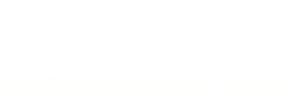 Cướp Dâu Chapter 33.1 - 48