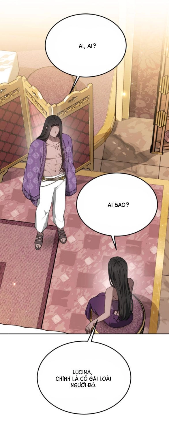 Cướp Dâu Chapter 33.2 - 1