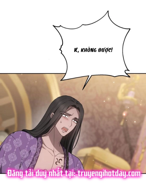 Cướp Dâu Chapter 33.2 - 2