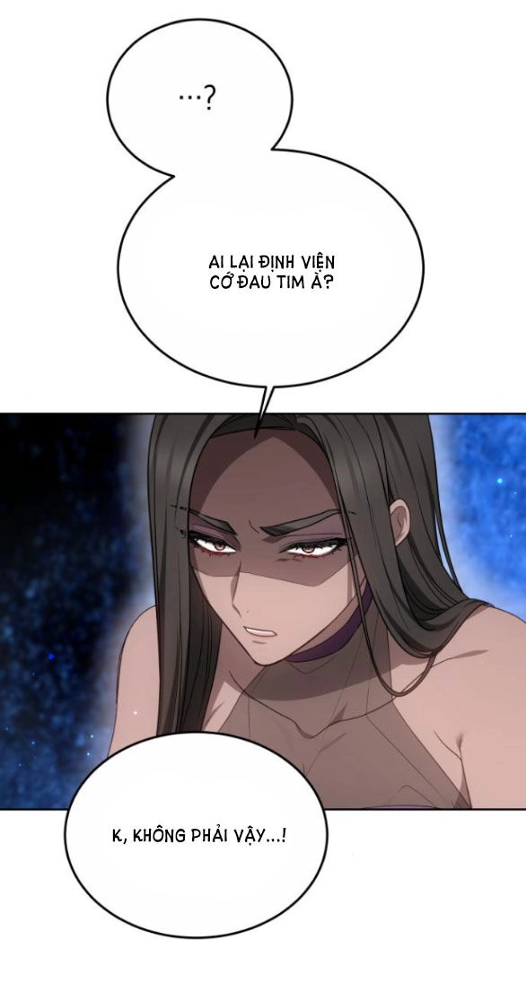 Cướp Dâu Chapter 33.2 - 4