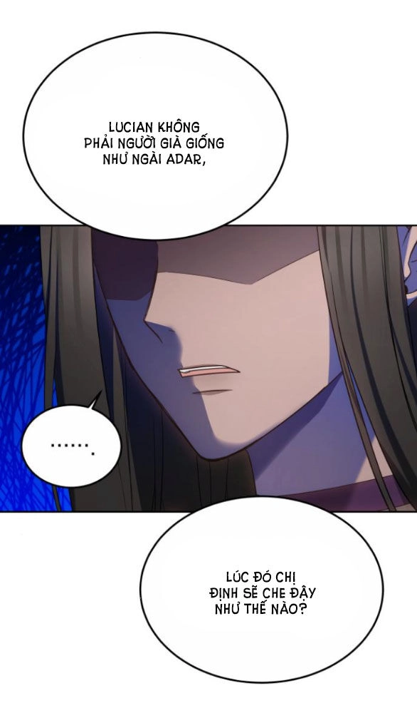 Cướp Dâu Chapter 33.2 - 7