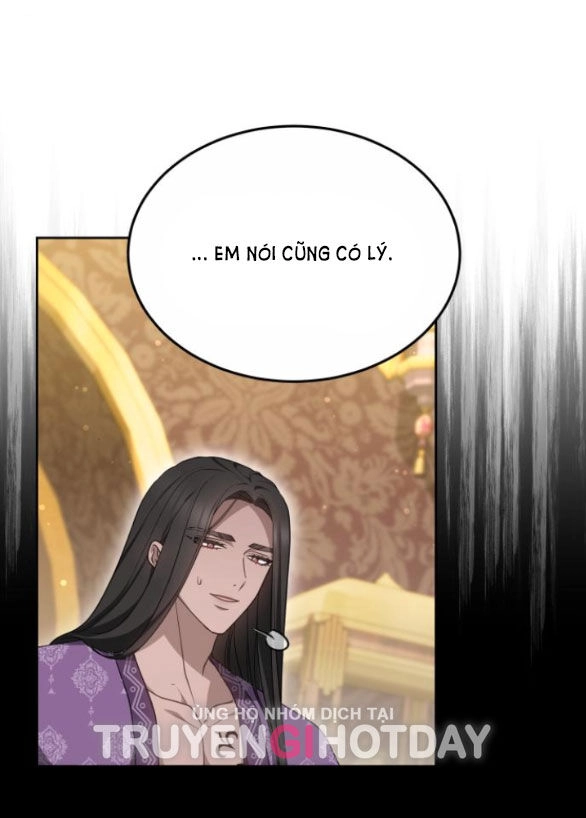 Cướp Dâu Chapter 33.2 - 8