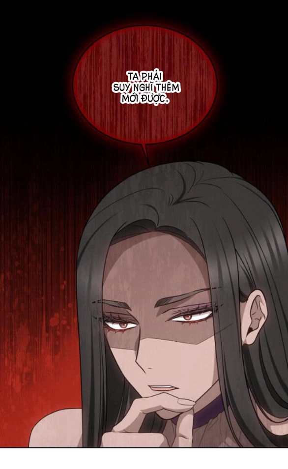 Cướp Dâu Chapter 33.2 - 9