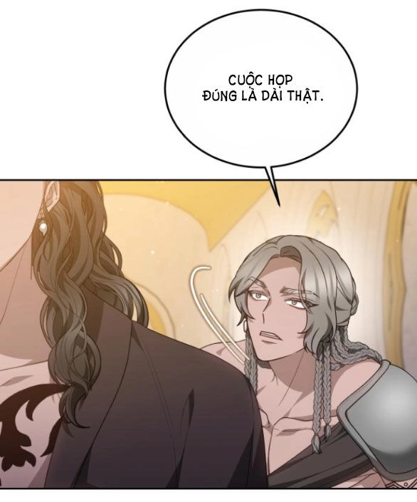 Cướp Dâu Chapter 33.2 - 13