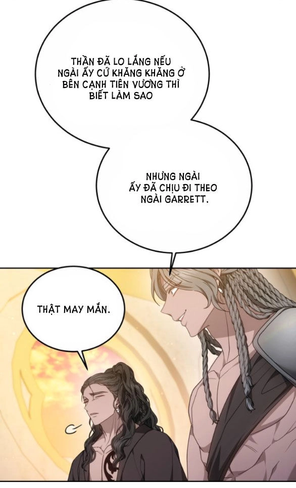 Cướp Dâu Chapter 33.2 - 16