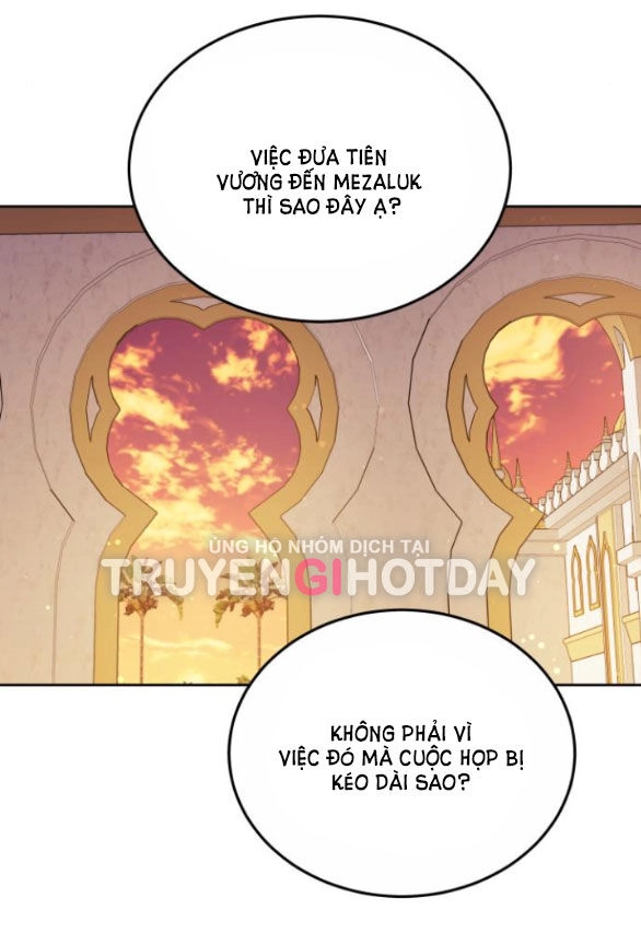 Cướp Dâu Chapter 33.2 - 20