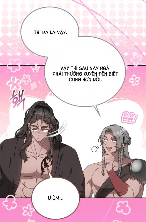 Cướp Dâu Chapter 33.2 - 23