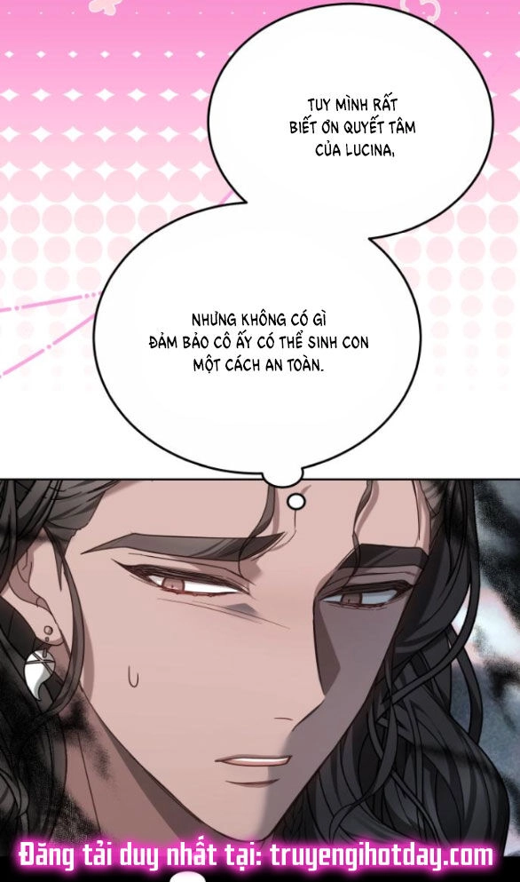 Cướp Dâu Chapter 33.2 - 24