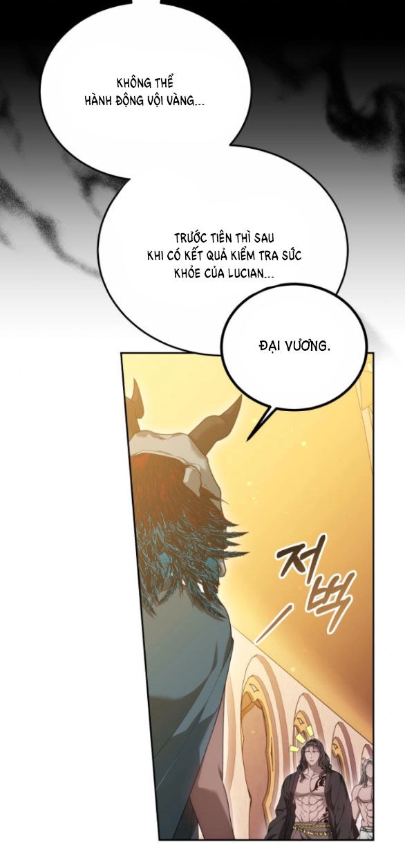 Cướp Dâu Chapter 33.2 - 25