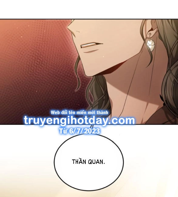 Cướp Dâu Chapter 33.2 - 27