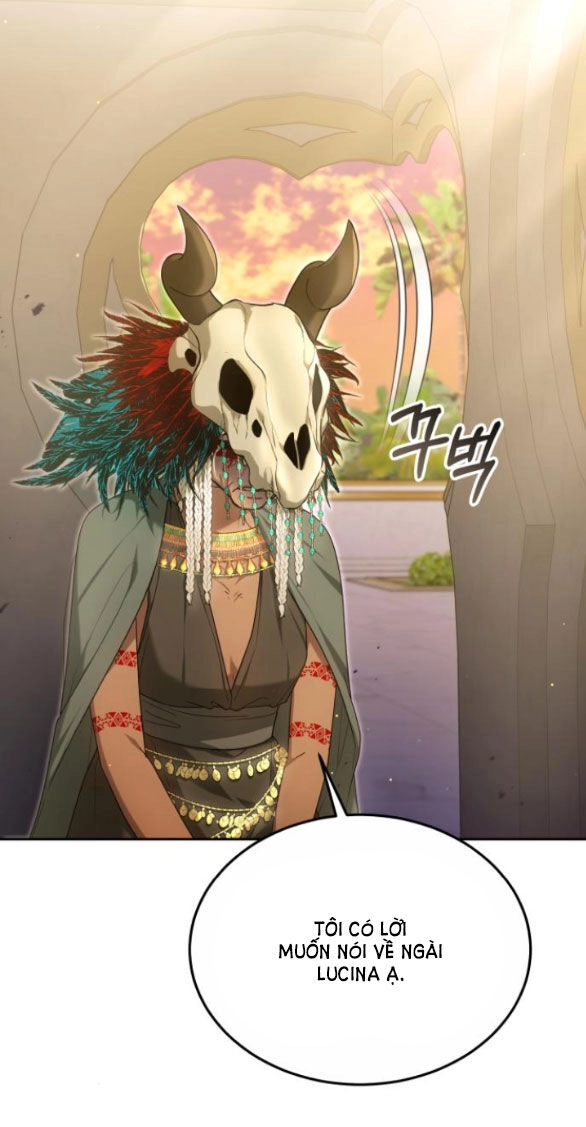 Cướp Dâu Chapter 33.2 - 28