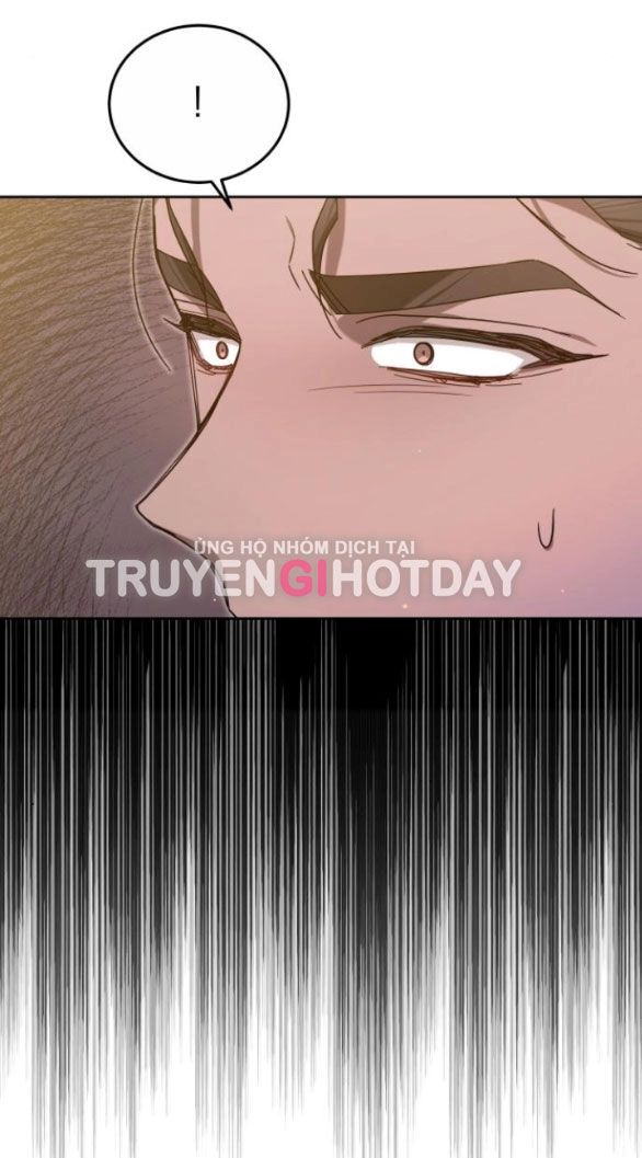 Cướp Dâu Chapter 33.2 - 33