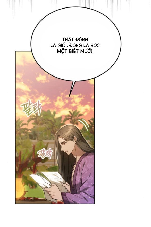 Cướp Dâu Chapter 33.2 - 34