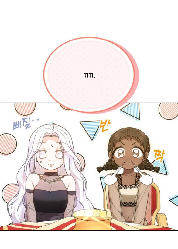 Cướp Dâu Chapter 33.2 - 36