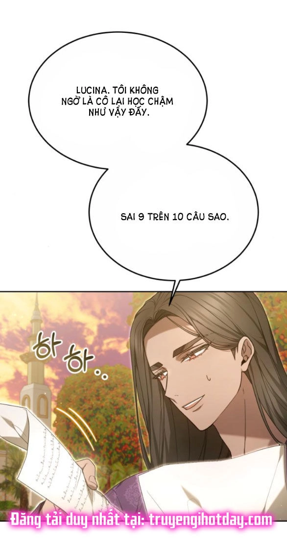 Cướp Dâu Chapter 33.2 - 37