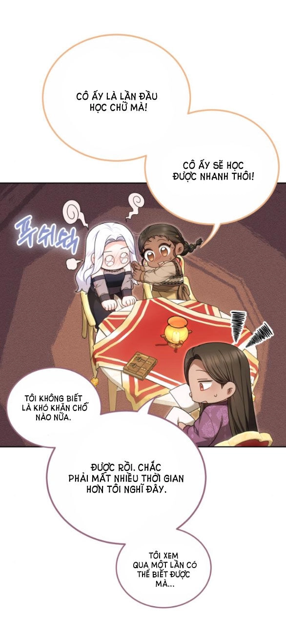 Cướp Dâu Chapter 33.2 - 38