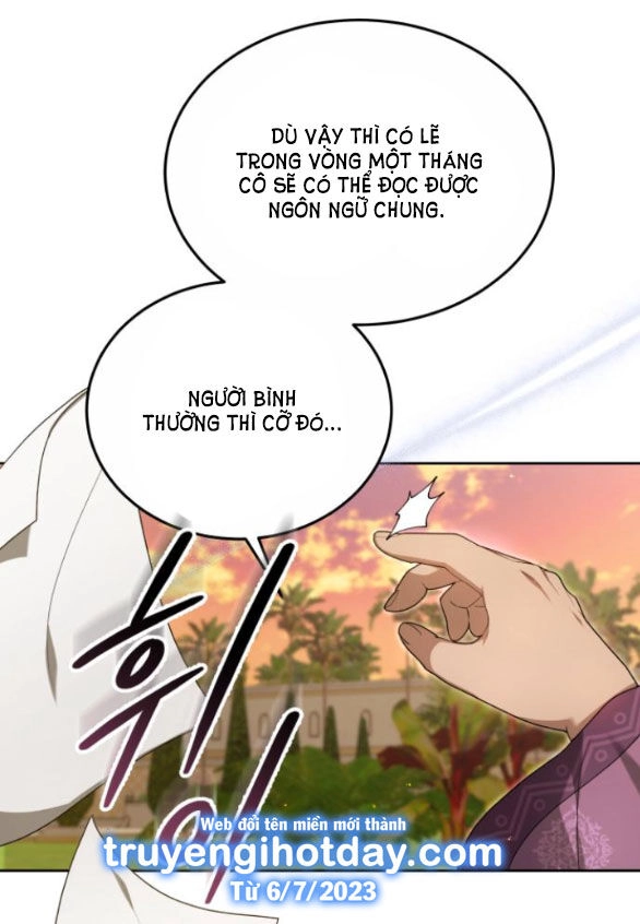 Cướp Dâu Chapter 33.2 - 39