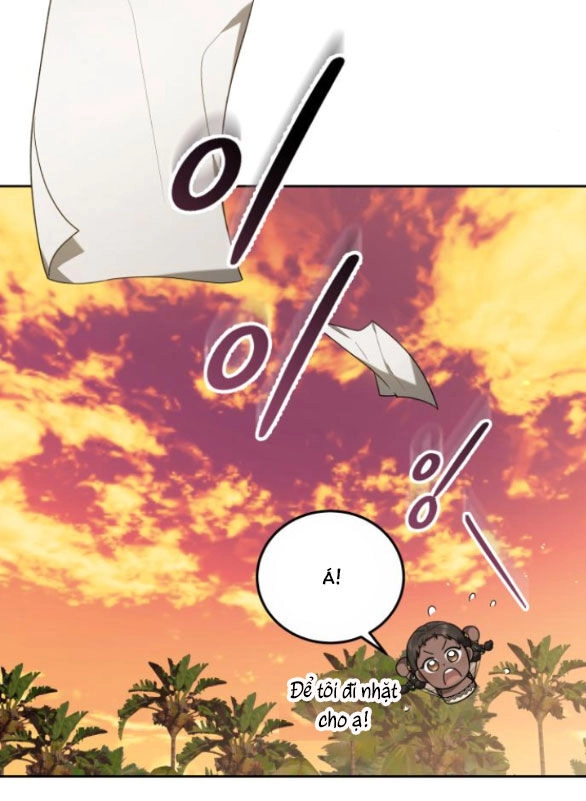 Cướp Dâu Chapter 33.2 - 40