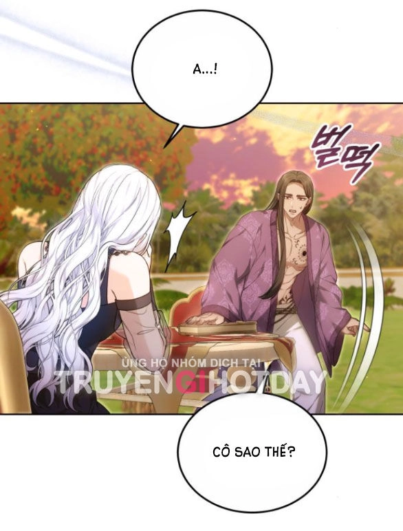 Cướp Dâu Chapter 33.2 - 42